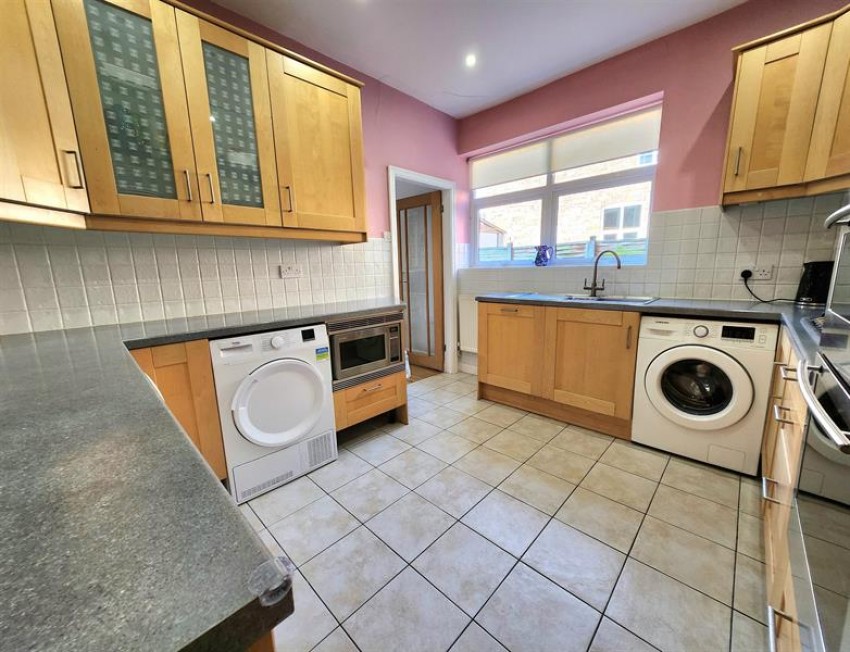 Images for Walton Road, Stockton Heath, Warrington