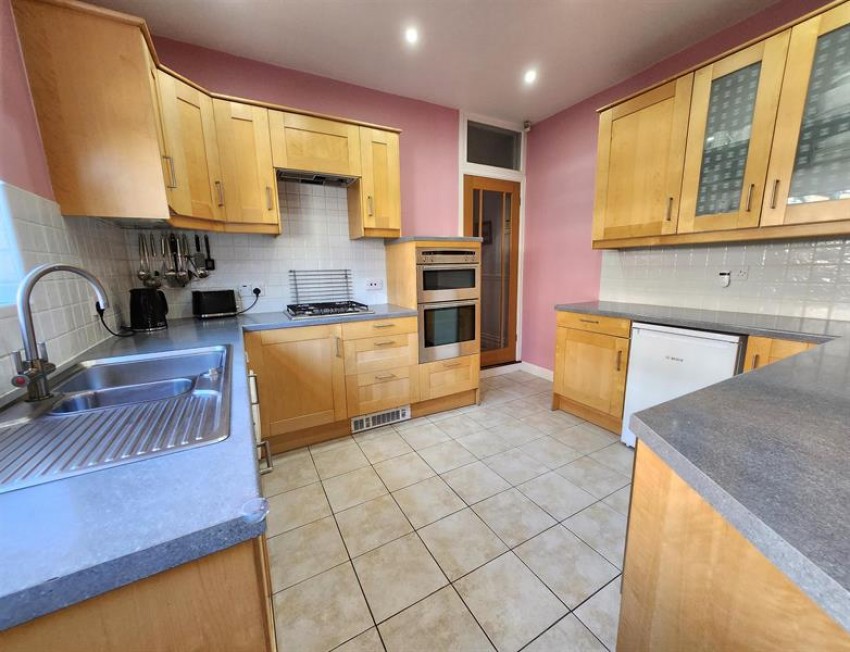 Images for Walton Road, Stockton Heath, Warrington