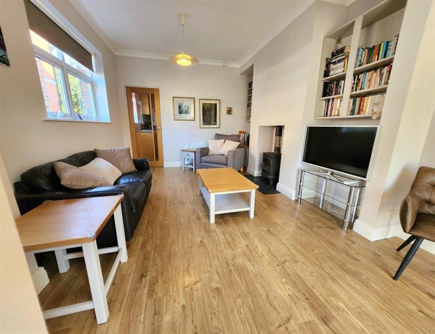 Images for Walton Road, Stockton Heath, Warrington
