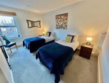 Images for Grange Lane, Didsbury