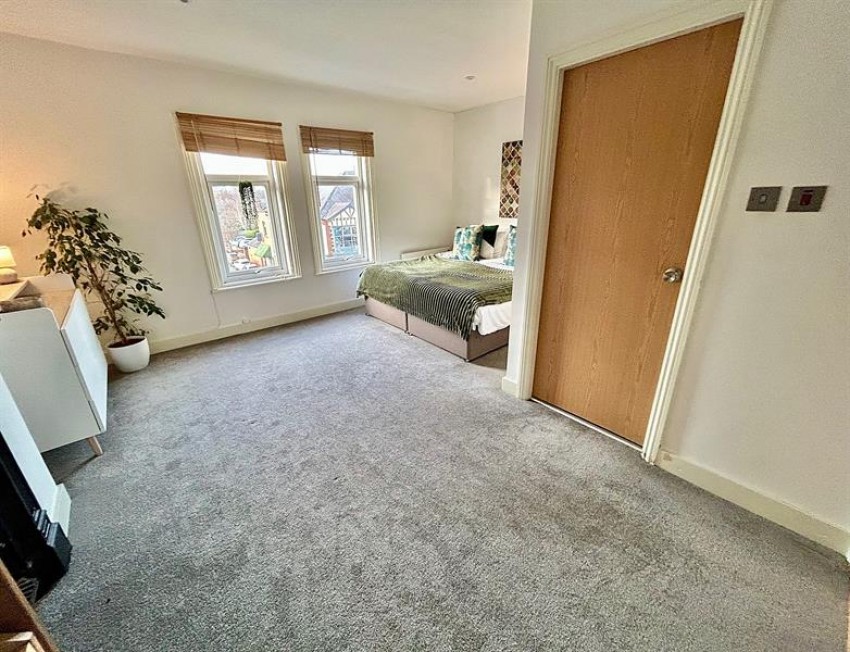 Images for Grange Lane, Didsbury