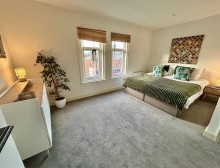Images for Grange Lane, Didsbury