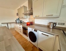 Images for Grange Lane, Didsbury