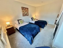 Images for Grange Lane, Didsbury