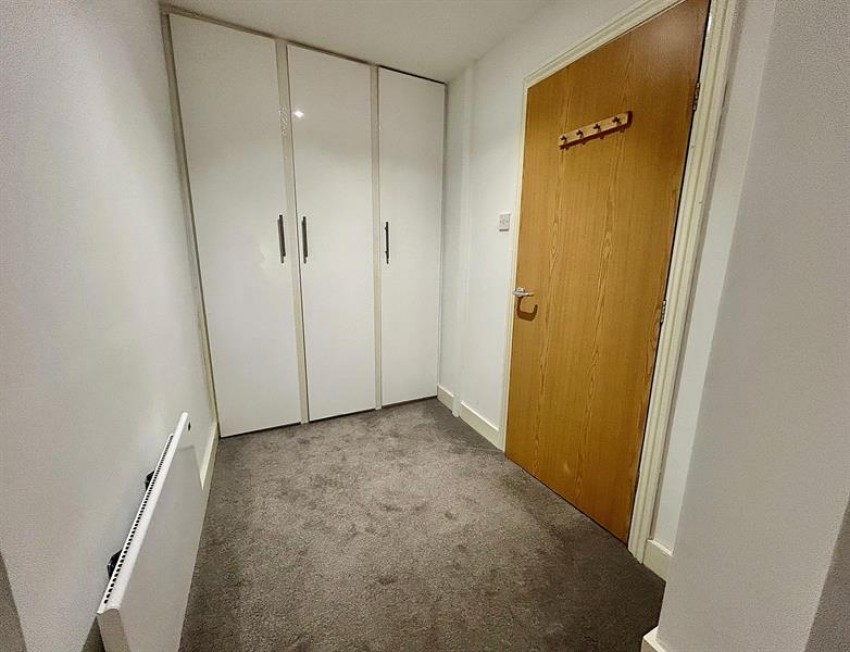 Images for Grange Lane, Didsbury