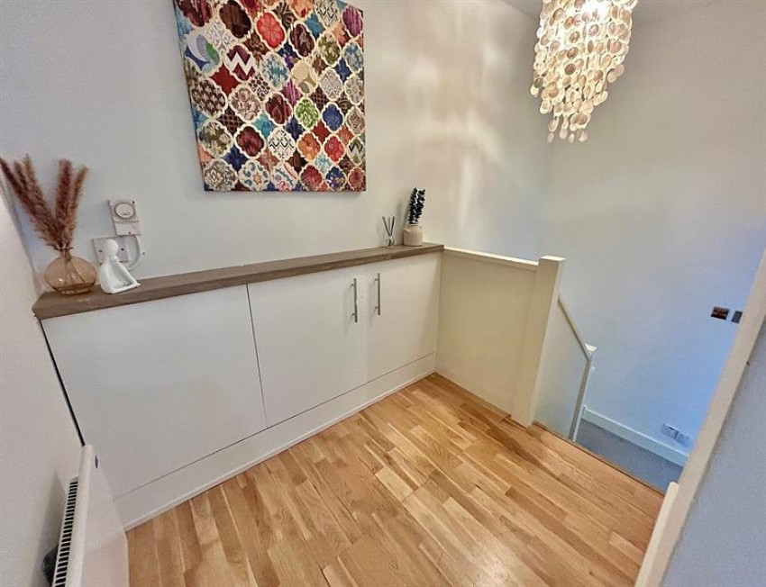 Images for Grange Lane, Didsbury