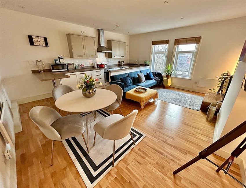 Images for Grange Lane, Didsbury