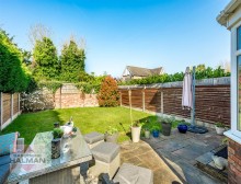 Images for Bramhall Lane South, Bramhall