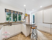 Images for Bramhall Lane South, Bramhall