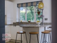 Images for Bramhall Lane South, Bramhall