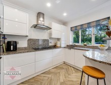 Images for Bramhall Lane South, Bramhall