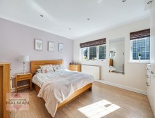 Images for Bramhall Lane South, Bramhall