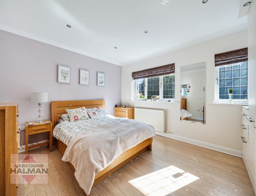Images for Bramhall Lane South, Bramhall
