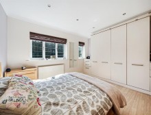 Images for Bramhall Lane South, Bramhall