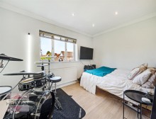 Images for Bramhall Lane South, Bramhall