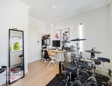 Images for Bramhall Lane South, Bramhall