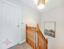 Images for Bramhall Lane South, Bramhall