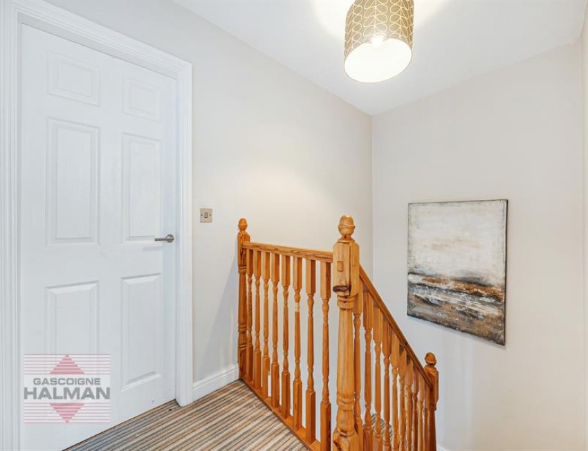 Images for Bramhall Lane South, Bramhall