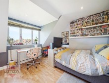 Images for Bramhall Lane South, Bramhall