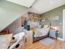 Images for Bramhall Lane South, Bramhall