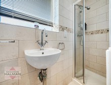 Images for Bramhall Lane South, Bramhall