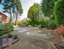 Images for Bramhall Lane South, Bramhall