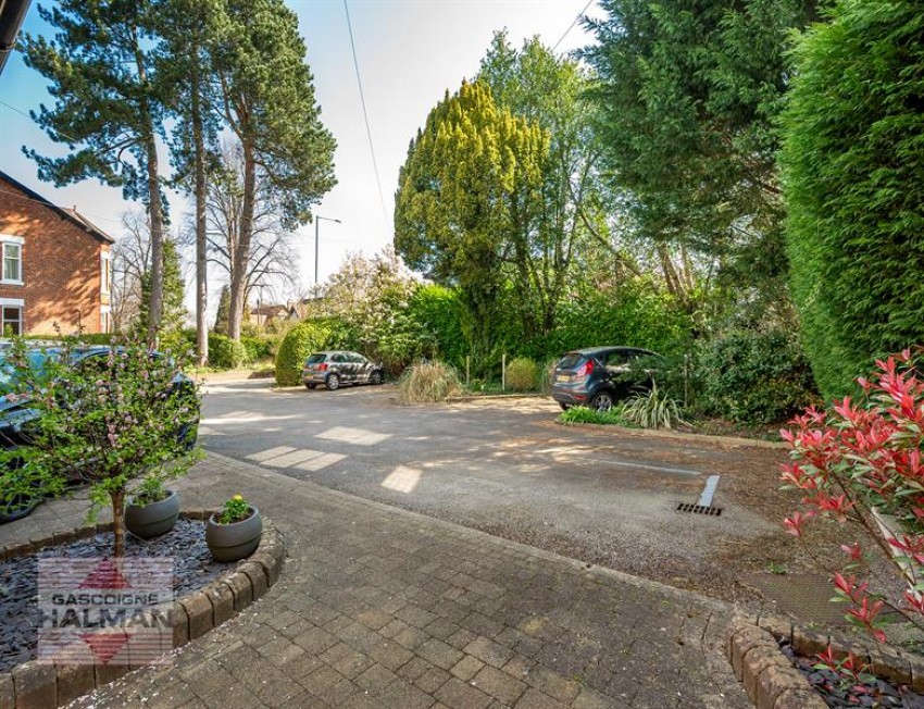 Images for Bramhall Lane South, Bramhall