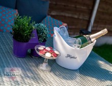 Images for Bramhall Lane South, Bramhall