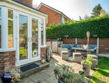 Images for Bramhall Lane South, Bramhall