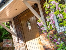 Images for Bramhall Lane South, Bramhall