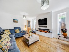 Images for Bramhall Lane South, Bramhall