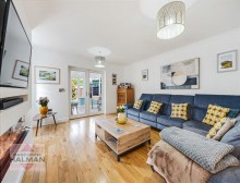 Images for Bramhall Lane South, Bramhall