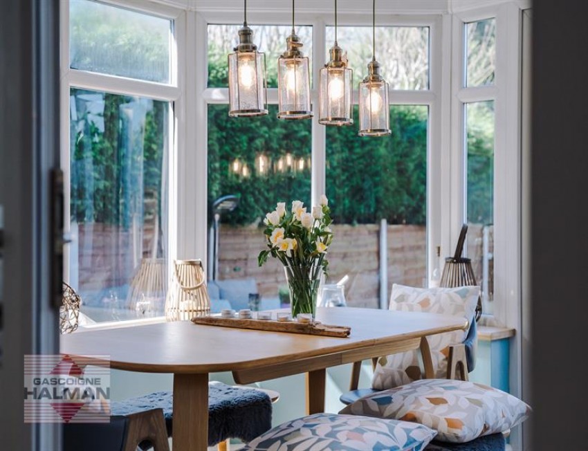 Images for Bramhall Lane South, Bramhall