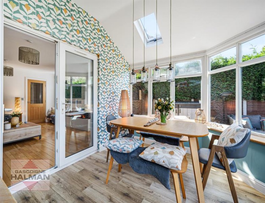 Images for Bramhall Lane South, Bramhall