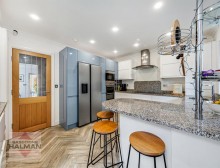 Images for Bramhall Lane South, Bramhall