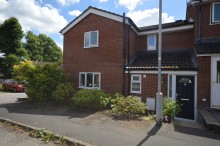 Images for Leeside, Heaton Mersey