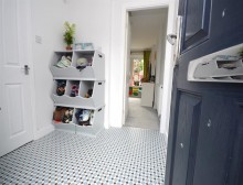 Images for Leeside, Heaton Mersey