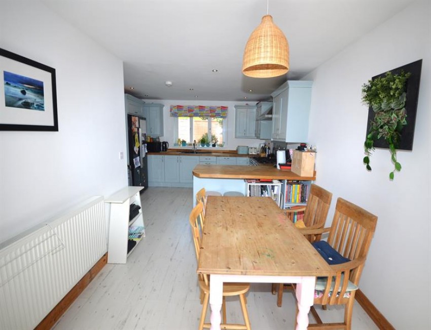 Images for Leeside, Heaton Mersey