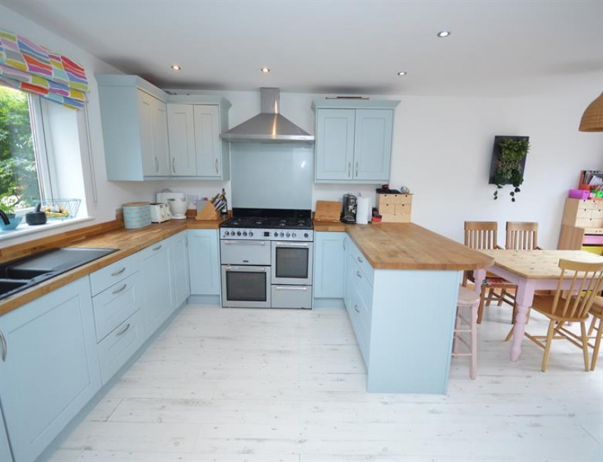 Images for Leeside, Heaton Mersey