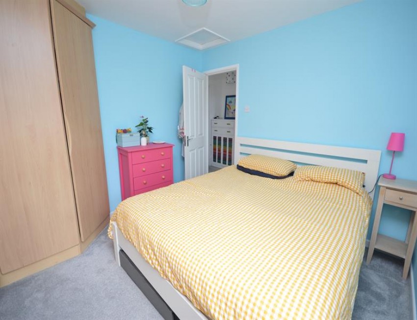 Images for Leeside, Heaton Mersey