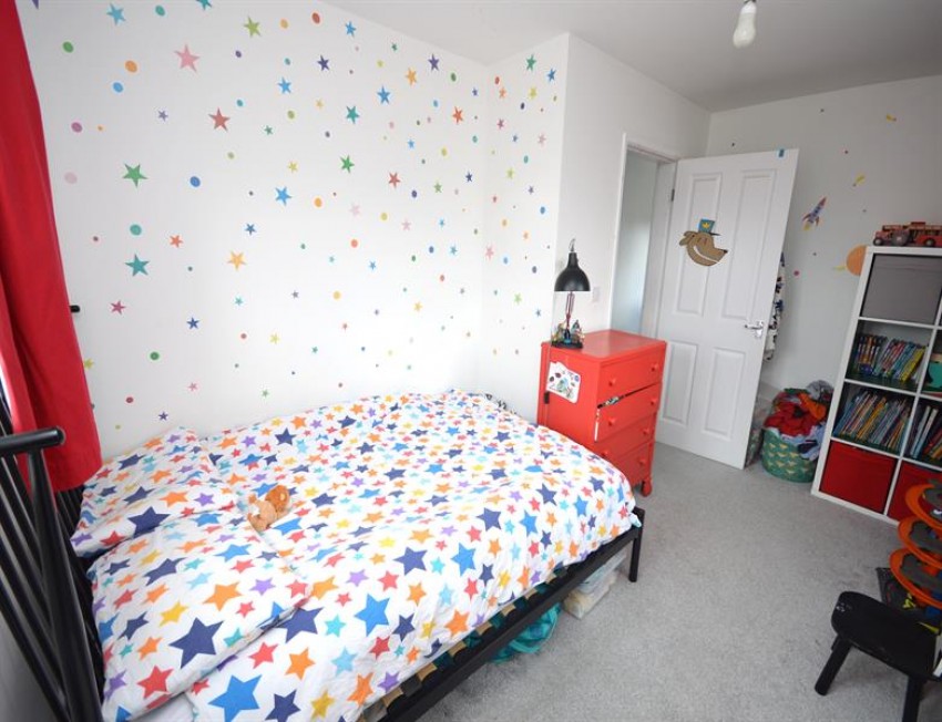 Images for Leeside, Heaton Mersey