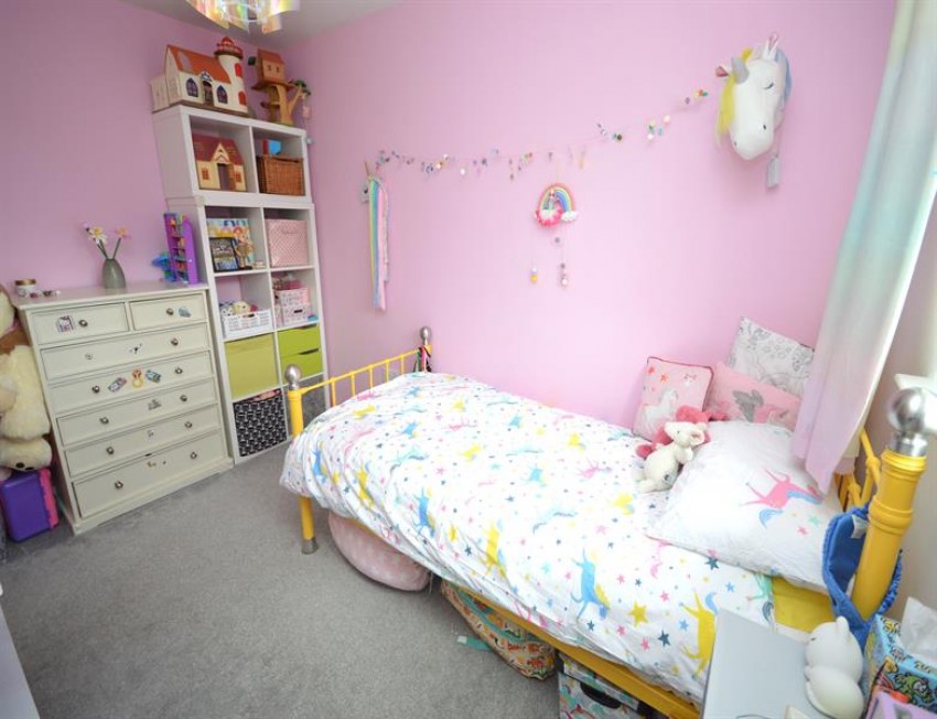 Images for Leeside, Heaton Mersey