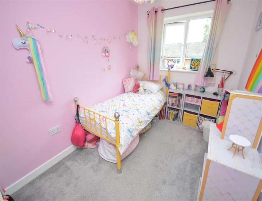 Images for Leeside, Heaton Mersey