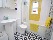 Images for Leeside, Heaton Mersey