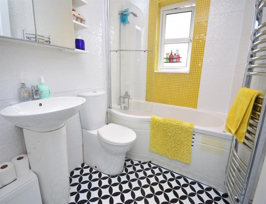 Images for Leeside, Heaton Mersey