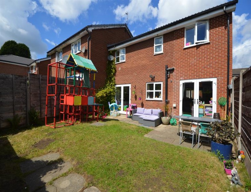 Images for Leeside, Heaton Mersey