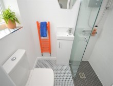 Images for Leeside, Heaton Mersey