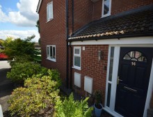 Images for Leeside, Heaton Mersey