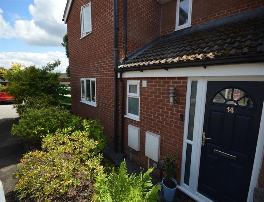 Images for Leeside, Heaton Mersey