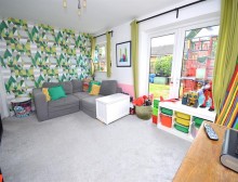 Images for Leeside, Heaton Mersey